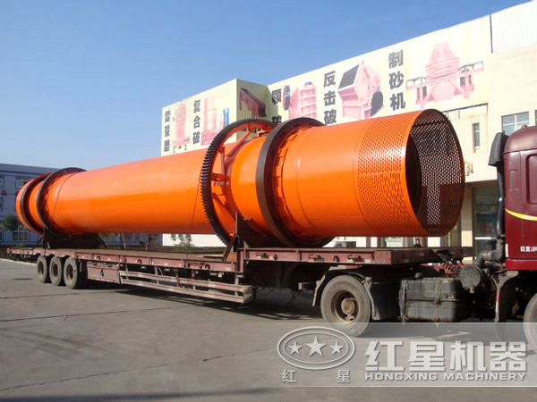 ��ɻ������ֳ�