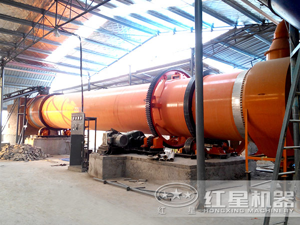 �����û��ֳ�ʵ��ͼ