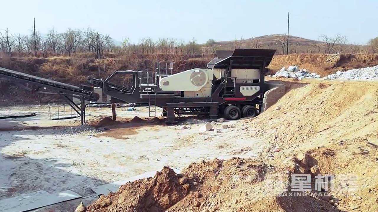 �ƶ�ʽ����վ��ҵ��Ƶ-���ֿͻ��ֳ�