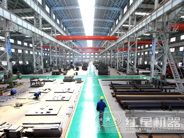 �����ٷ���ҳ��-�����(�й�)��������