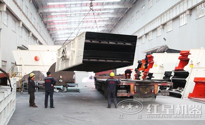 ��ɸ�����ֳ�