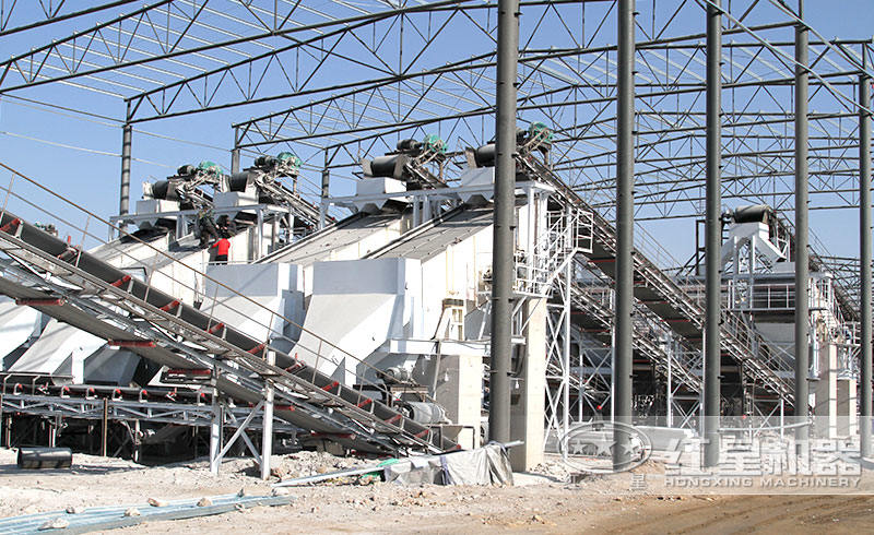 �ӱ��û��ֳ�ʵ��ͼ