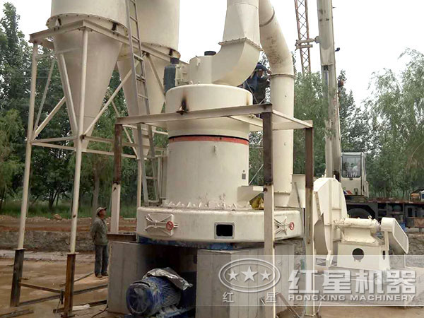 HGM�°�Ч�ܸ߳�ϸĥ�ۻ�