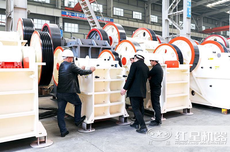 �ͻ����òιۡ�����