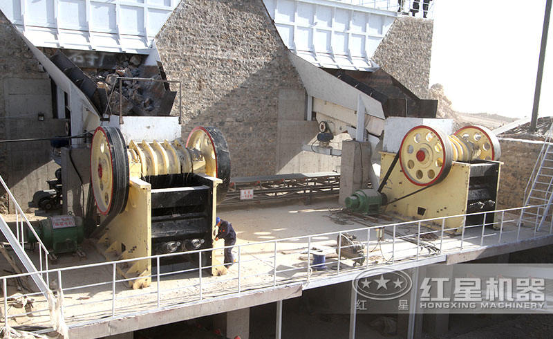 �ӱ��û��ֳ�