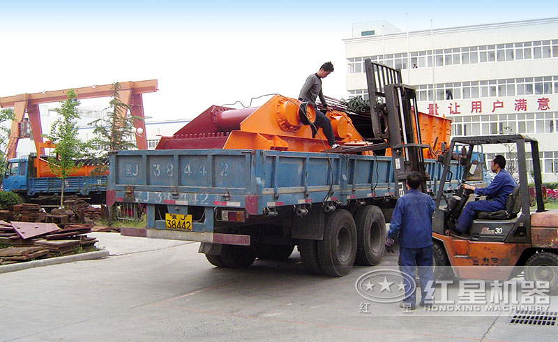 �񶯸��ϻ�����