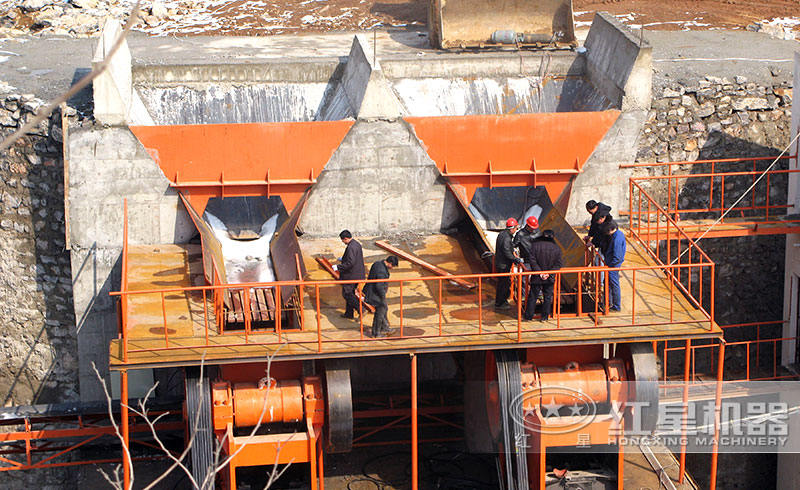 �񶯸��ϻ���װ�ֳ�