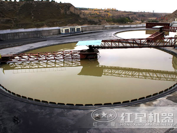 Ũ�ܻ��û��ֳ�