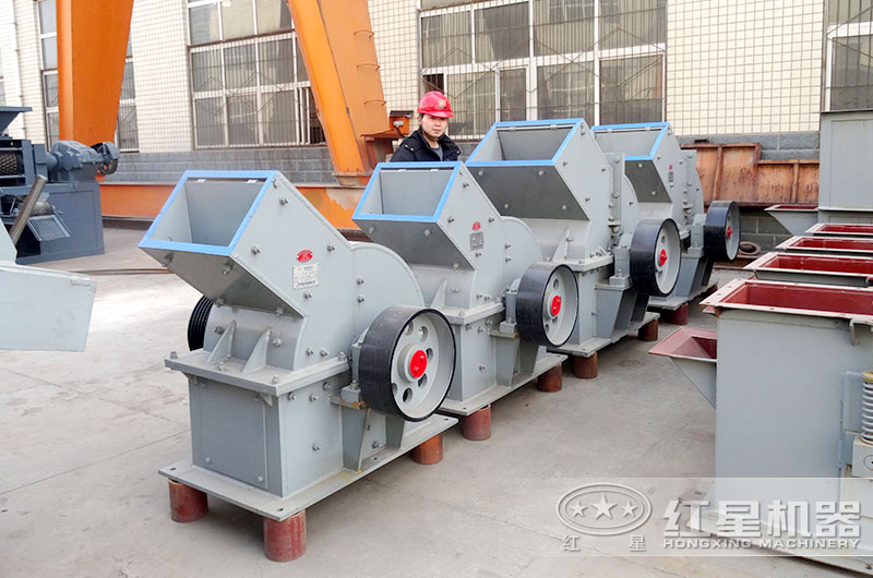 ��ʽ��ɰ��