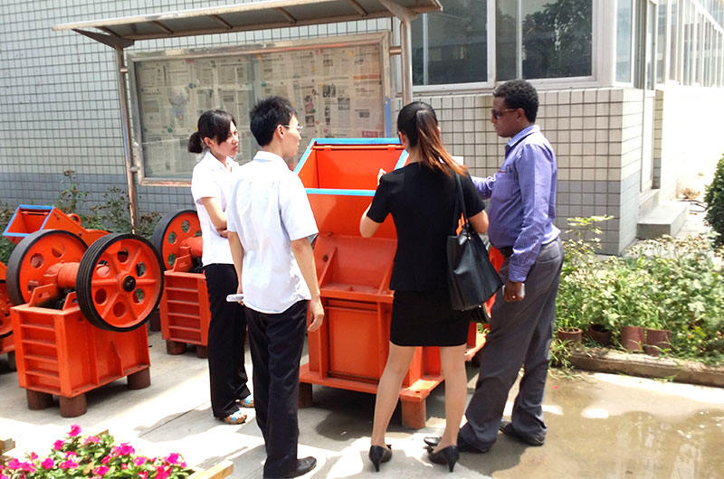 �û�����