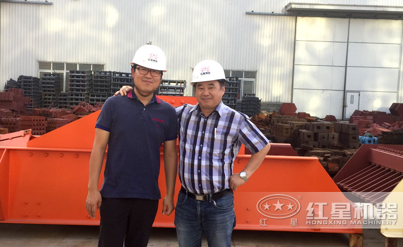 �û����òι�