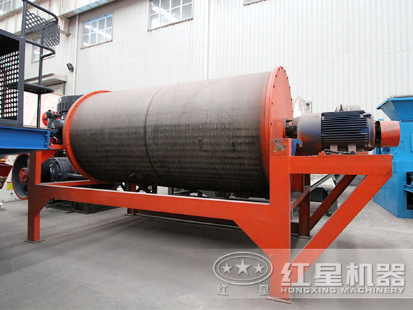 �����ٷ���ҳ��-�����(�й�)���ݶȴ�ѡ��