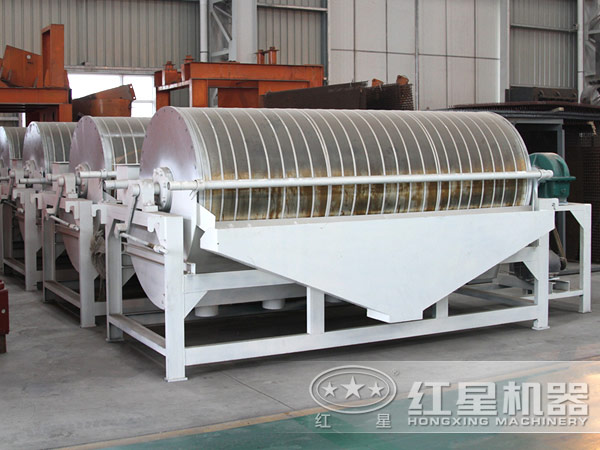 ���ݶȴ�ѡ��ͼƬ