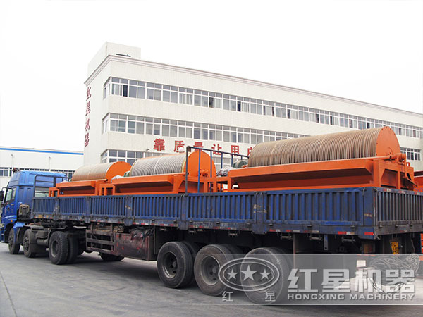 ���ݶȴ�ѡ�������ֳ�