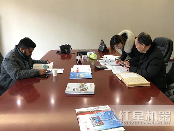 �û�����