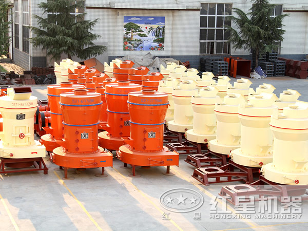 ĥ���豸��Ʒͼ