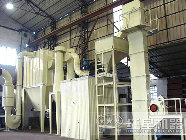 ��������΢��ĥ