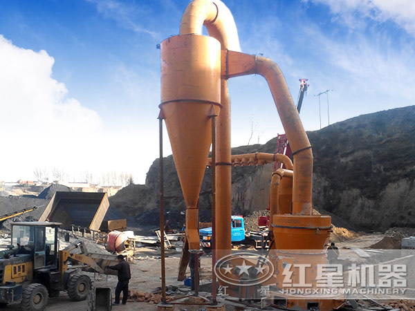 ĥ���豸��װ�ֳ�