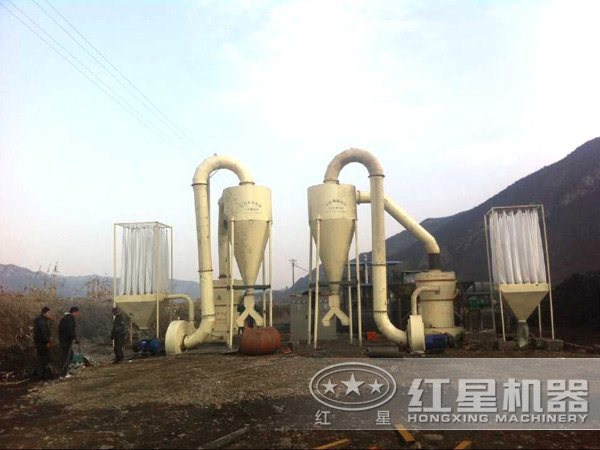 ĥ���豸�û������ֳ�