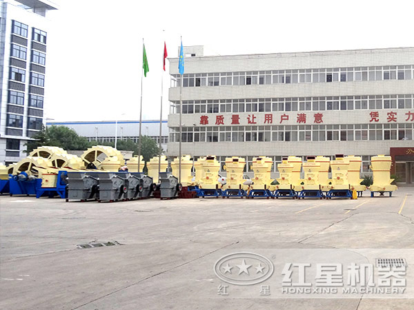 �����ٷ���ҳ��-�����(�й�)��������