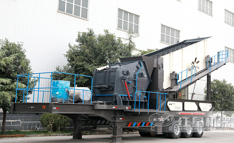 �ƶ�ʽ�������������ʵ��ͼ