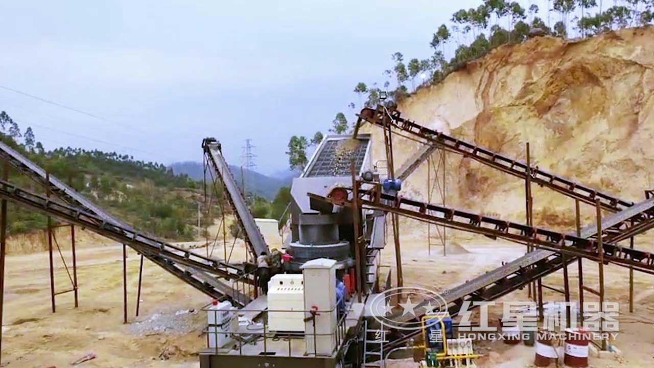 һСʱ100���ƶ�ʽ�����-�㶫�ͻ��ֳ�