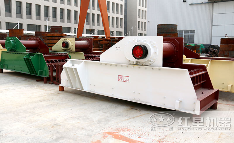 �����ٷ���ҳ��-�����(�й�)�񶯸��ϻ�