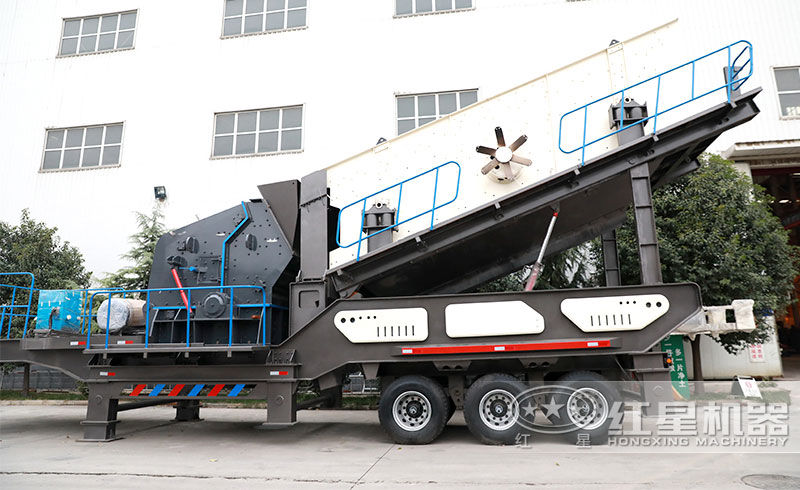 ����ʽ�ƶ����������ʵ��ͼ