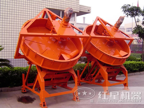 Բ��������