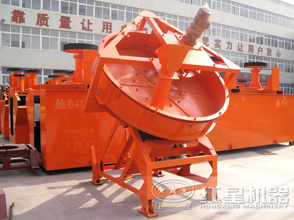 Բ����������Ʒʵ��ͼ