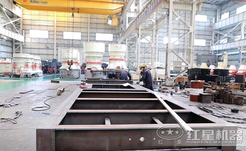 �豸��������