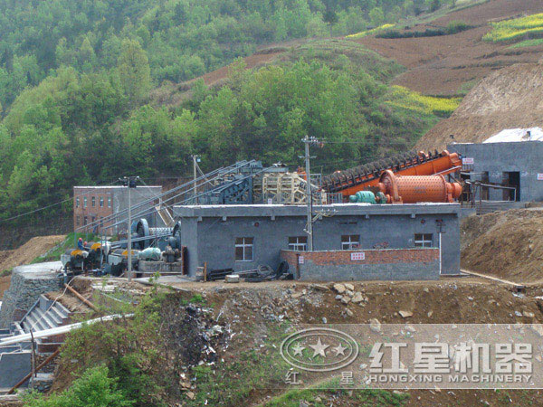 ѡ�������ֳ�ʵ��ͼ