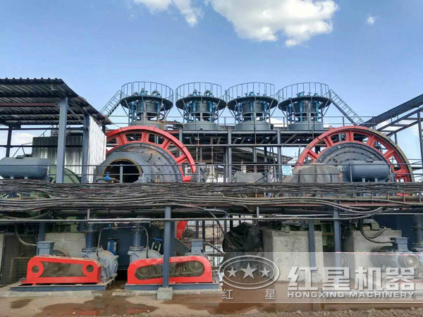 ѡ���豸�����ֳ�ʵ��ͼ