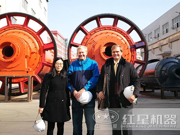 �û������ι�