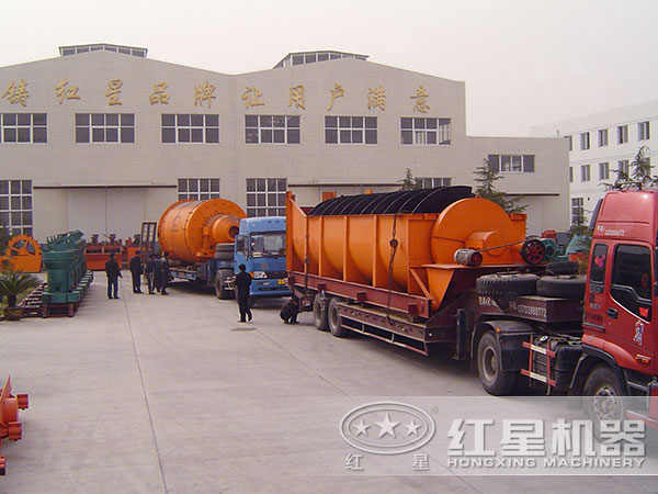 ѡ���豸�����ֳ�