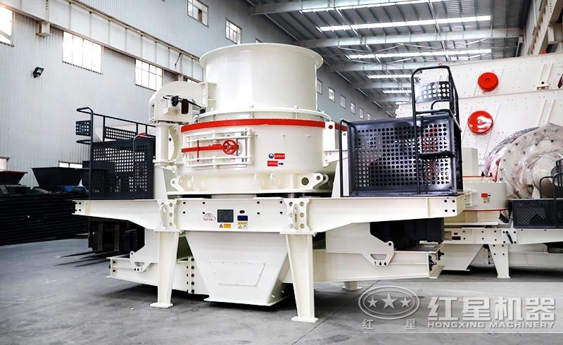 HVI����ʯ��ɰ��ʵ��ͼ