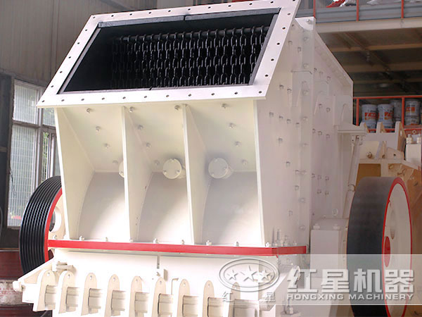 ������������Ͽ�