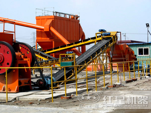 ����������û������ֳ�