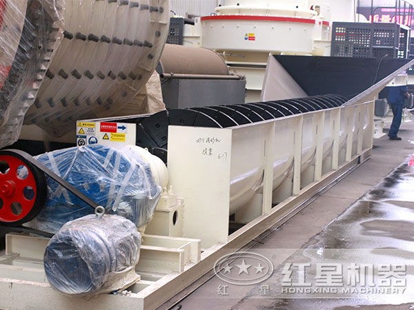 �������ּ���