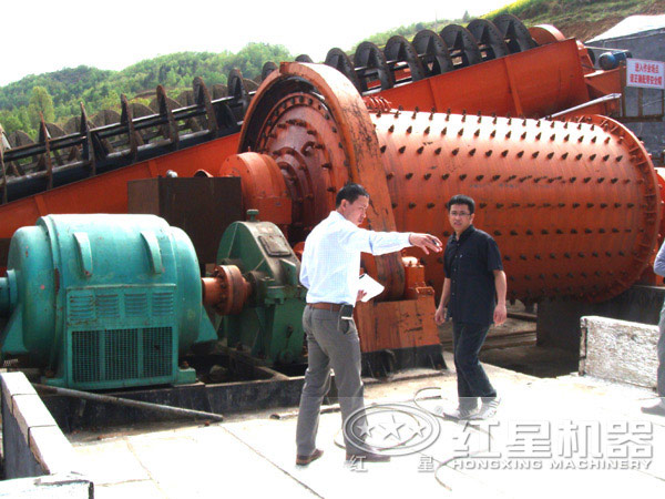 �����ּ����û������ֳ�