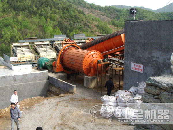 �����ּ����û������ֳ�ʵ��ͼ