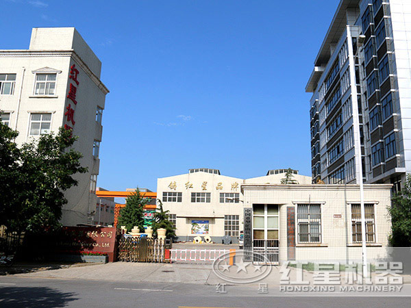 �����ٷ���ҳ��-�����(�й�)�����ܲ�