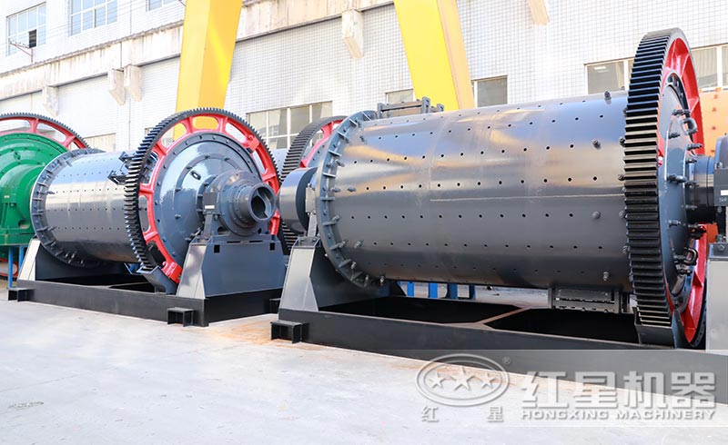 ��ĥʽ��ɰ��