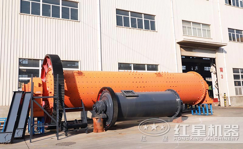 ��ͬ���͵İ�ĥʽ��ɰ��