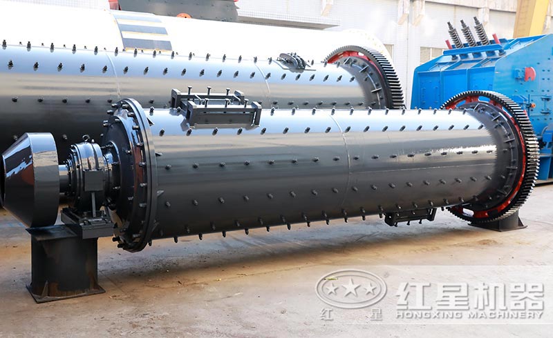 С�Ͱ�ĥʽ��ɰ��