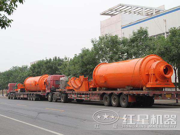 ��ĥʽ��ɰ�������ֳ�