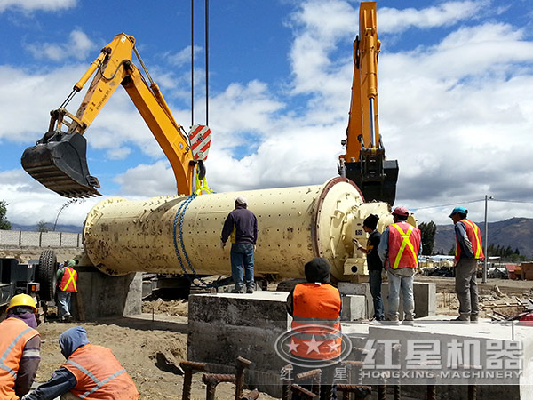 ��ĥʽ��ɰ����װ�ֳ�