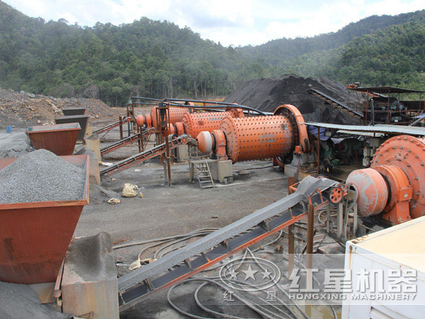 ��ĥʽ��ɰ���û������ֳ�