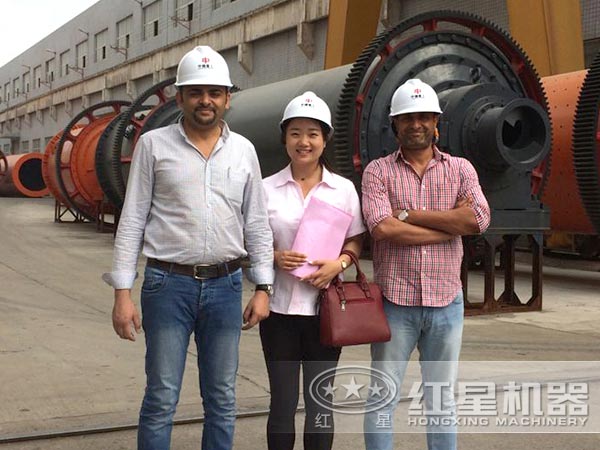 �û������ι�