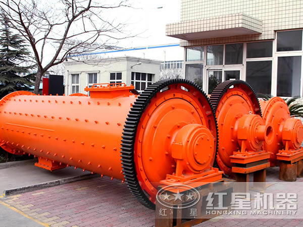 �����ٷ���ҳ��-�����(�й�)ˮ����ĥ��